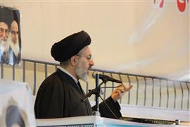 نهم دی میراثی ماندگار برای ایران اسلامی
