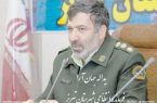 رانندگی در حالت غیر عادی حادثه ساز شد