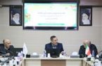 مطالعات جامع رودخانه ارس در آذربايجان شرقي انجام مي شود