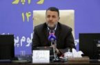 غربالگری تا ۳۰ دی ادامه دارد