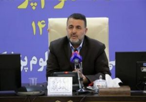 غربالگری تا ۳۰ دی ادامه دارد