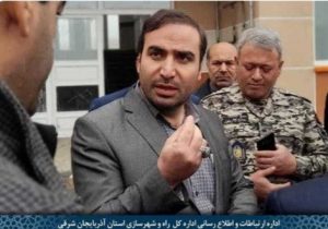 درگیر شدن مجریان و پیمانکاران در بروکراسی های اداری از سرعت اجرای پروژه ها می کاهد