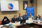 وجود بیش از ۱۹۸ هزار واحد مسکونی خالی در آذربایجان شرقی