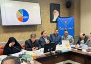 وجود بیش از ۱۹۸ هزار واحد مسکونی خالی در آذربایجان شرقی