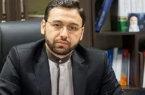 مالک رحمتی استاندار جدید آذربایحان شرقی شد