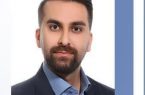 استاد دانشگاه تبریز از سوی بنیاد ملی نخبگان به عنوان برگزیده معرفی شد