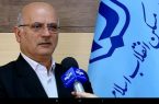 رتبه دوم بنیاد مسکن انقلاب اسلامی آذربایجان شرقی در اجرای پروژه های عمرانی ۱۴۰۱