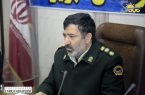 دستگیری ۲نفر متهم شرور در تبریز