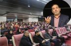 آموزش طرح هاي عمراني و نحوه اجراي سياست هاي پيشگيرانه نظارتي