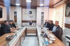 قدردانی شورای اسلامی سعیدآباد از شركت برق تبریز