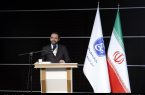 رسانه ها روایت درست و سریع از دستاوردهای جامعه ارایه دهند/ رسانه در انتخابات حرف آخر را می زند