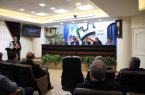 ممنوعیت افزایش قیمت کالاها و خدمات در آذربایجان‌شرقی
