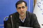 افزایش ۷۲٫۹ درصدی صادرات آذربایجان‌شرقی به کشورهای عضو پیمان شانگهای