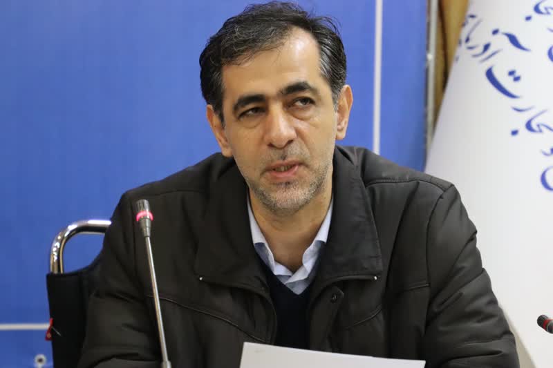 افزایش ۷۲٫۹ درصدی صادرات آذربایجان‌شرقی به کشورهای عضو پیمان شانگهای