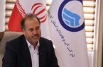 مدیرعامل آبفای آذربایجان شرقی خبر داد؛ آبفای آذربایجان شرقی در ویدئومتری شبکه جمع‌آوری فاضلاب و ثبت اطلاعات جزو شرکت‌های پیشرو در کشور است