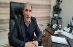 اجرای ۵۲۲ کیلومتر روکش آسفالت در آذربایجان شرقی