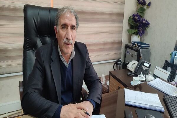 اجرای ۵۲۲ کیلومتر روکش آسفالت در آذربایجان شرقی
