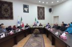 بررسی وضعیت پیشا تمدنی انسان