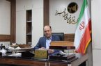 آمادگی برق تبریز برای برگزاری هرچه باشكوهتر انتخابات