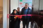 تحویل ۱۶۴ واحد مسکونی به مددجویان بهزیستی آذربایجان‌شرقی