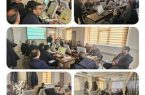 برگزاری دوره ” آشنایی با نرم افزارهای تخصصی خدمات مشتركین ” در برق تبریز