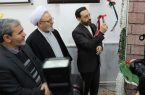 زنگ انقلاب در مدارس آذربایجان شرقی، نواخته شد
