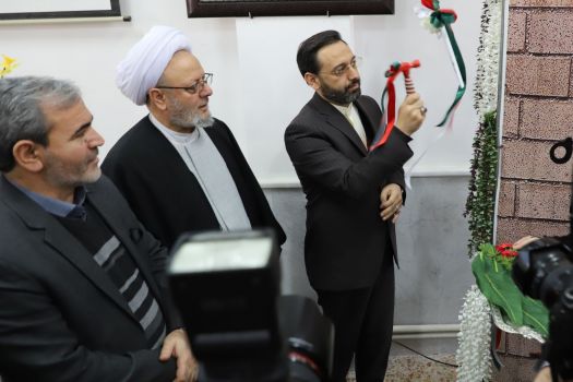 زنگ انقلاب در مدارس آذربایجان شرقی، نواخته شد