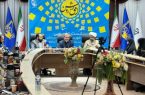 تشکل‌های دانش‌آموزی، محل‌ مناسبی برای رشد چند بعدی دانش‌آموزان به شمار می‌آیند