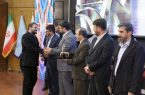 کسب ۱۲ رتبه برتر توسط روابط‌عمومی سازمان تأمین‌اجتماعی در بخش‌های ستادی و استانی