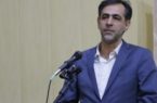 ۶ تا ۷ درصد صادرات غیرنفتی ایران مربوط به آذربایجان‌شرقی است