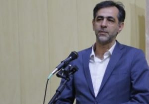 ۶ تا ۷ درصد صادرات غیرنفتی ایران مربوط به آذربایجانشرقی است