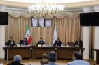 ضرورت تعريف روزشمار اتمام براي پروژه هاي كليدي در سال ۱۴۰۳
