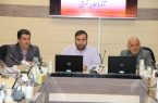 پیشرفت ۸۸ درصدی واحد‌های خودمالک نهضت ملی مسکن در آذربایجان شرقی