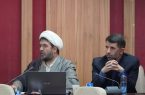 لزوم پاسخگویی به شبهات دانشجویان
