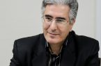 انتخاب عضو هیات علمی دانشگاه تبریز به عنوان عضو شورای استانی سازمان نظام روان شناسی و مشاوره کشور