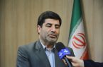 توزیع ۱۴۲۸ تن شکر تنظیم بازاری در تبریز آغاز شد
