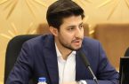 شرکت گاز استان پاسخگوی درخواست های مردمی از سامانه دسترسی و انتشار آزاد اطلاعات است