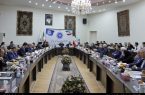 تعامل خوبی با شرکت ملی مس ایران داریم