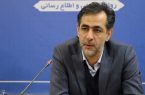 طرح فروش فوق‌العاده «عید تا عید» در آذربایجان‌شرقی برگزار می‌شود