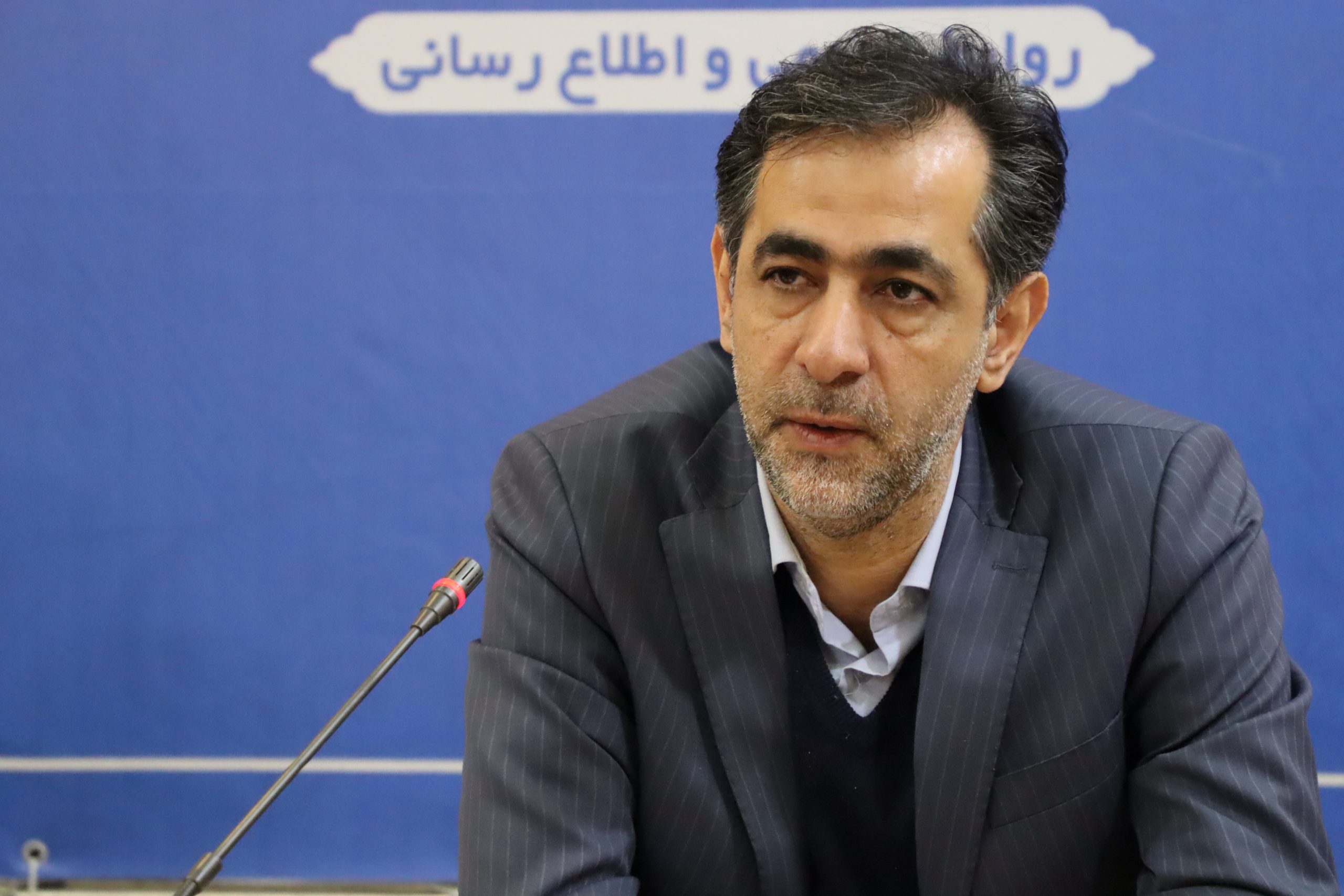 طرح فروش فوقالعاده «عید تا عید» در آذربایجانشرقی برگزار میشود