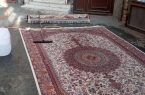 شروع خانه تکانی ها و مصرف بیش از حد آب موجب افت فشار در تبریز خواهد شد