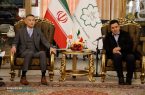 تبریز می‌تواند اولین شهر ایرانی خواهرخوانده با ژاپن باشد