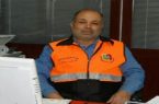جابه‌جایی ۲۲ میلیون تن بار، توسط ناوگان حمل ونقل آذربایجان شرقی در۱۱ماهه امسال