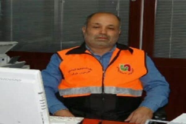 جابهجایی ۲۲ میلیون تن بار، توسط ناوگان حمل ونقل آذربایجان شرقی در۱۱ماهه امسال