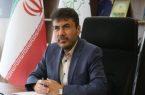 افزایش تسهیلات یارانه ای به بهره برداران بخش خصوصی اتوبوسرانی