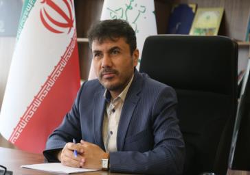 افزایش تسهیلات یارانه ای به بهره برداران بخش خصوصی اتوبوسرانی
