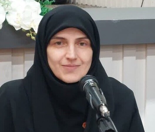 انتشار الحاقات و اصلاحیه دفترچه آزمون استخدامی افراد دارای معلولیت