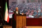 مدرسه باید محل قرار و تحرک اجتماعی باشد