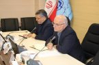 پیش بینی توسعه ۱۰ سال آینده روستاها در طرح هادی