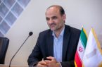 اعلام نتایج نهایی دوره‌های کاردانی و کارشناسی بهمن ماه سال ۱۴۰۲ دانشگاه جامع علمی کاربردی